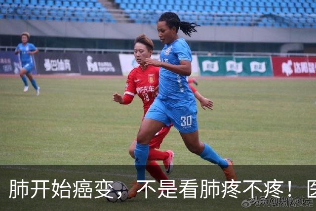 肺开始癌变，不是看肺疼不疼！医生：出现5个症状，肺癌或已来临