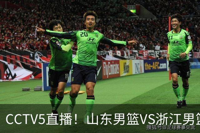 about image